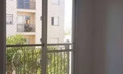 Apartamento para alugar, 50 m² por r$ 2.211,81/mês - lauzane paulista - são paulo/sp