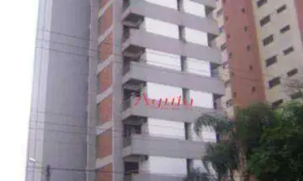 Apartamento com 3 dormitórios à venda, 105 m² por r$ 550.000,00 - parque das nações - santo andré/sp