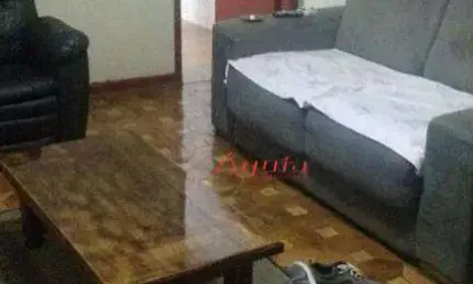 Casa à venda, 170 m² por R$ 532.000,00 - Parque Novo Oratório - Santo André/SP