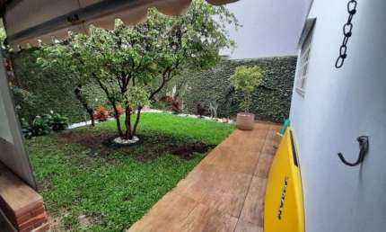 Sobrado à venda, 300 m² por R$ 1.170.000,00 - Vila Pires - Santo André/SP