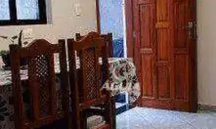 Casa com 2 dormitórios à venda, 180 m² por R$ 535.000,00 - Parque Capuava - Santo André/SP