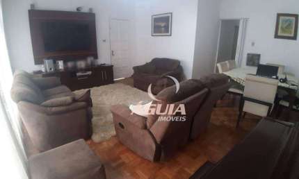 Casa à venda, 291 m² por R$ 1.690.000,00 - Vila Curuçá - Santo André/SP