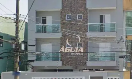 OPORTUNIDADE, Apartamentos à venda, à partir de R$ 397.500, Vila Assunção - Santo André/SP