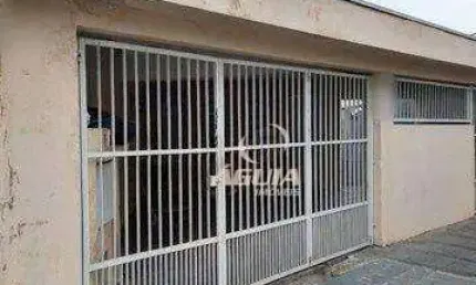 Terreno à venda, 405 m² por R$ 899.999,99 - Vila Curuçá - Santo André/SP