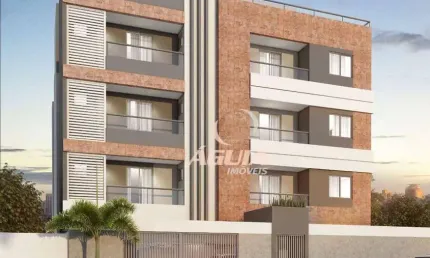 Unidade de r$825.000 por r$ 759.000 - vila assunção - santo andré/sp