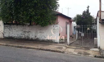 Terreno à venda, 300 m² por r$ 610.000,00 - parque novo oratório - santo andré/sp