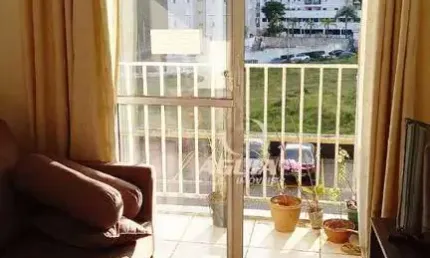 Apartamento com 2 dormitórios à venda, 46 m² por r$ 309.000,00 - jardim celeste - são paulo/sp
