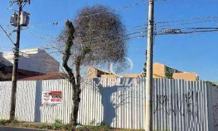 Sobrado com 3 suítes, à venda, 126 m² por r$ 869.000 - vila pires - santo andré/sp