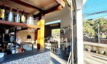 ATENÇÃO Investidor!!! Oportunidade no  Jardim Las Vegas, à venda por R$900.000, - Santo André/SP
