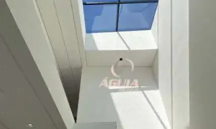 UNIDADE EM OFERTA, à venda, 135 m² por R$ 1.065.000 - Jardim Bela Vista - Santo André/SP