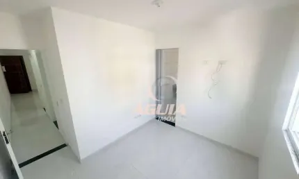 Apartamento com 2 dormitórios à venda, 49 m² por r$ 309.000,00 - utinga - santo andré/sp