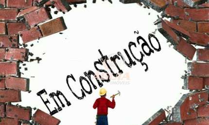 Cobertura à venda, 50 m² por R$ 650.000,00 - Parque Capuava - Santo André/SP