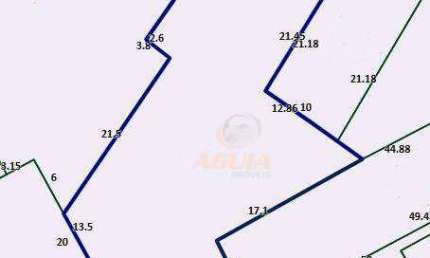 Sobrado com 4 dormitórios à venda, 307 m² por R$ 4.890.000 - Vila Homero Thon - Santo André/SP