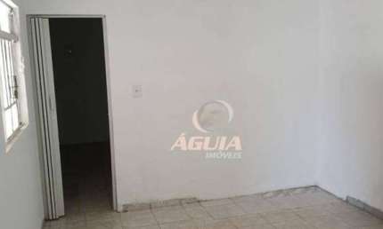 Chácara com 2 dormitórios à venda, 527 m² por R$ 170.000,00 - Zona Rural - Monte Sião/MG