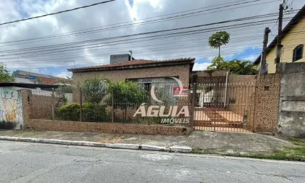 Terreno à venda, 387 m² por R$ 1.070.000,00 - Parque Santa Madalena - São Paulo/SP