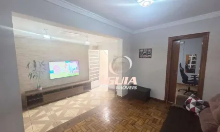 Casa com 3 dormitórios à venda, 120 m² por r$ 499.900,00 - parque jaçatuba - santo andré/sp