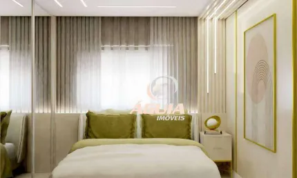 Apartamento com 3 dormitórios à venda, 82 m² por r$ 653.000,00 - parque das nações - santo andré/sp