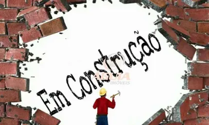 Sobrado com 4 dormitórios à venda, 200 m² por R$ 1.200.000,00 - Vila Curuçá - Santo André/SP