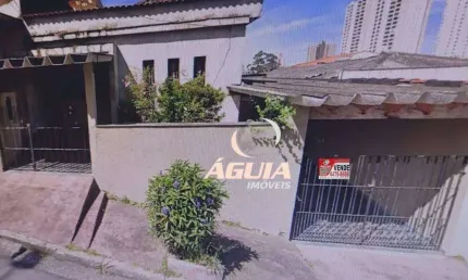 Sobrado com 2 dormitórios à venda, 198 m² por r$ 780.000,00 - parque das nações - santo andré/sp