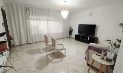 Casa com 3 dormitórios à venda, 230 m² por r$ 750.000,00 - parque erasmo assunção - santo andré/sp