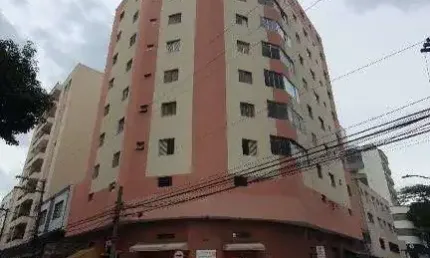 Apartamento com 2 dormitórios à venda, 76 m² por r$ 280.000,00 - rudge ramos - são bernardo do campo/sp
