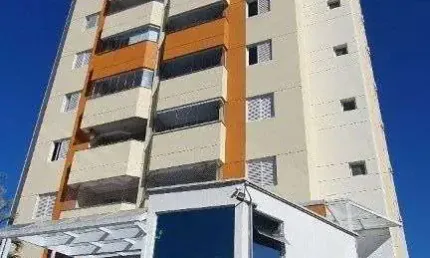 Apartamento com 2 dormitórios à venda, 74 m² por r$ 510.000,00 - jardim santo antônio - santo andré/sp