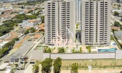Apartamento com 2 dormitórios à venda, 64 m² por r$ 750.000 - vila curuçá - santo andré/sp
