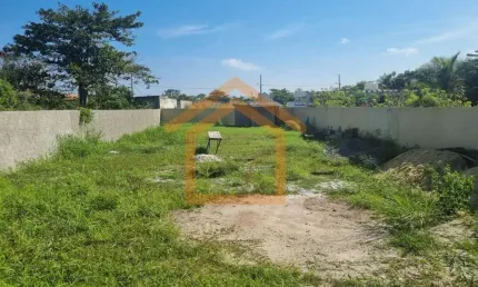 Terreno para Venda em Maricá, Jardim Atlântico Leste (Itaipuaçu)