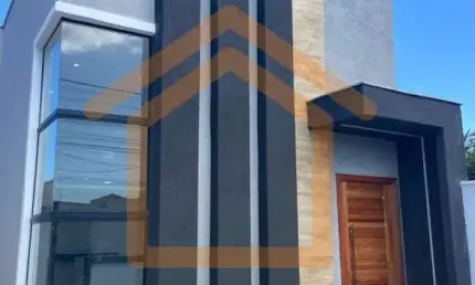 Casa para venda em maricá, jardim atlântico leste (itaipuaçu), 2 dormitórios, 1 suíte, 2 banheiros, 3 vagas