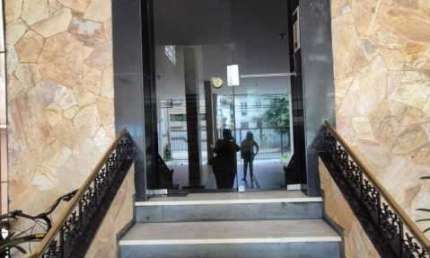 Apartamento com 2 quartos à venda na Rua Visconde de Abaeté, Vila Isabel, Rio de Janeiro, 78 m2 por R$ 300.000