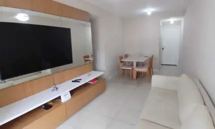 Apartamento com 2 quartos à venda na Rua Amoroso Costa, Tijuca, Rio de Janeiro, 64 m2 por R$ 580.000