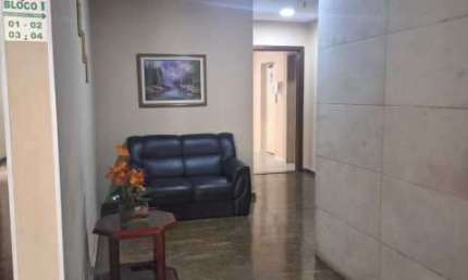Apartamento com 2 quartos à venda na Rua Senador Nabuco, Vila Isabel, Rio de Janeiro, 70 m2 por R$ 198.000