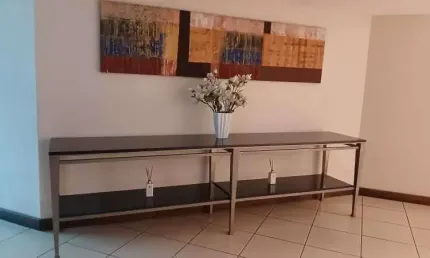 Apartamento com 2 quartos à venda na Avenida Maracanã, Maracanã, Rio de Janeiro, 60 m2 por R$ 525.000
