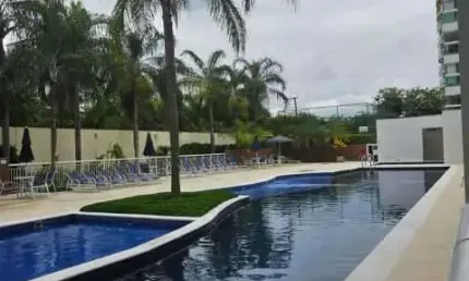 Apartamento com 2 quartos à venda na Rua Aroazes, Barra da Tijuca, Rio de Janeiro, 70 m2 por R$ 600.000