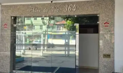 Apartamento com 2 quartos para alugar na Rua Teodoro da Silva, Vila Isabel, Rio de Janeiro, 55 m2 por R$ 2.500