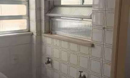 Apartamento com 2 quartos à venda na Rua Doutor Luís Gaudie Ley, Penha, Rio de Janeiro, 45 m2 por R$ 198.000