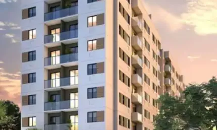 Cobertura com 2 quartos para alugar na Avenida Monsenhor Félix, Irajá, Rio de Janeiro, 130 m2 por R$ 2.300