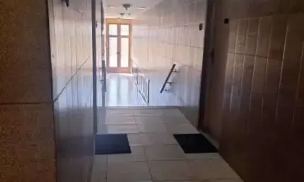 Apartamento com 3 quartos à venda na rua barão de são francisco, vila isabel, rio de janeiro, 113 m2 por r$ 270.000
