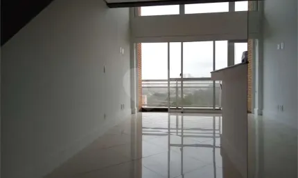 Apartamento com 1 quartos para locação em vila mariana - sp