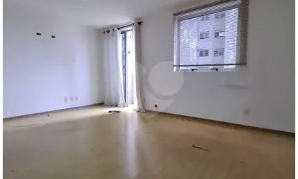 Sala comercial à venda na Rua Vergueiro, Paraíso, São Paulo