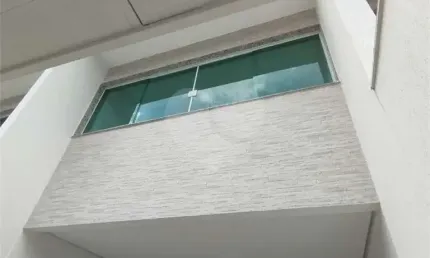 Sobrado com 3 quartos à venda em Vila Esperança - SP