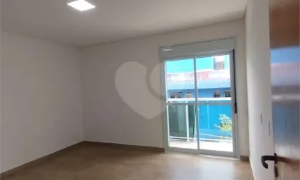 Sobrado com 3 quartos à venda em vila esperança - sp