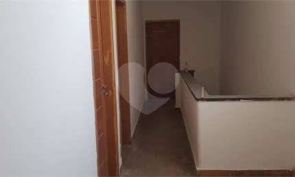 Apartamento com 5 quartos à venda na Avenida Mercúrio, Brás, São Paulo