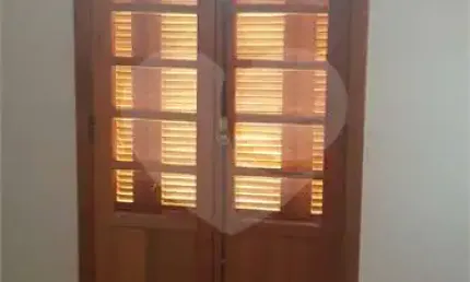 Apartamento com 5 quartos à venda na Avenida Mercúrio, Brás, São Paulo