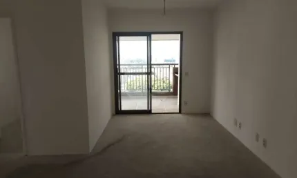 Apartamento com 3 quartos à venda em Vila Zilda (tatuapé) - SP