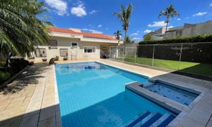 Casa com 4 quartos à venda na Rua Miranda Jordão, Vila Formosa, São Paulo