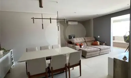 Apartamento com 2 quartos à venda na Avenida Raimundo Pereira de Magalhães, Pirituba, São Paulo