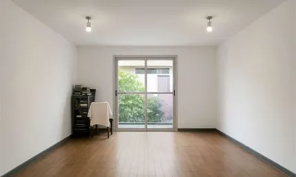 Apartamento com 3 quartos à venda em Boqueirão - SP