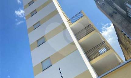 Casa em condomínio fechado com 2 quartos à venda na Rua Castelo do Piauí, Itaquera, São Paulo