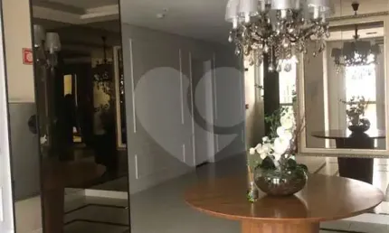 Apartamento com 2 quartos à venda na Rua Ernesto de Castro, Brás, São Paulo